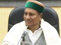 Video: VVIP chopper scam: greedy people are working around the world, says Antony